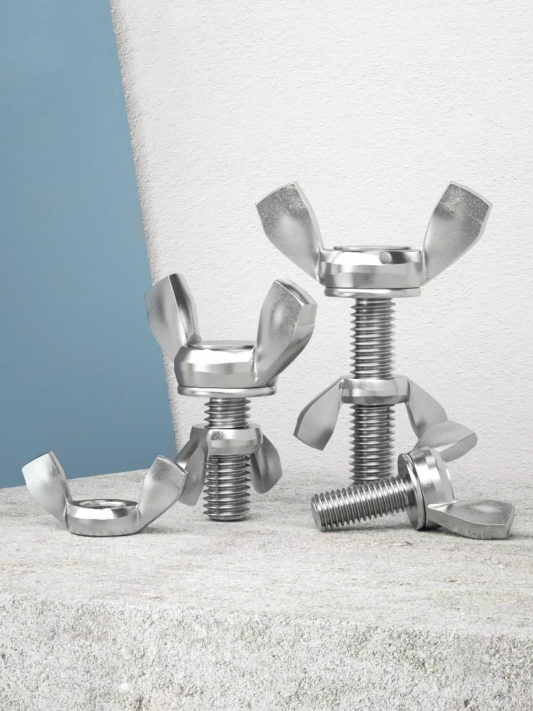 Slide image 2a59e95d09c244c18dfbfb6c96217508