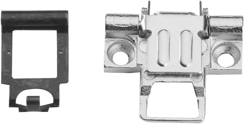 مجموعة مفصلات بديلة لقص Andis AGC، لـ Andis AG 2 Super 2 Speed Clipper AGC/AGP/BGC