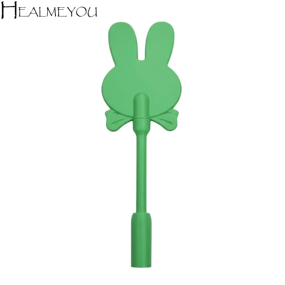 suporte-de-cartao-de-credito-fixo-criativo-impresso-em-3d-em-formato-de-varinha-destacavel-portatil-para-pagamento-sem-contato-com-design-divertido-em-cores-doces