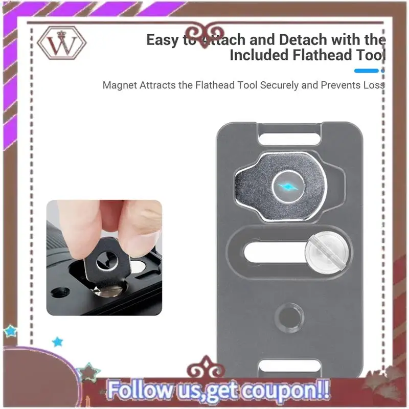 ABBG-كاميرا عدسة الكاميرا فنجان العين العدسة لنيكون Z30 سوني ZV-1 ZV-1F RX100 كانون G7X