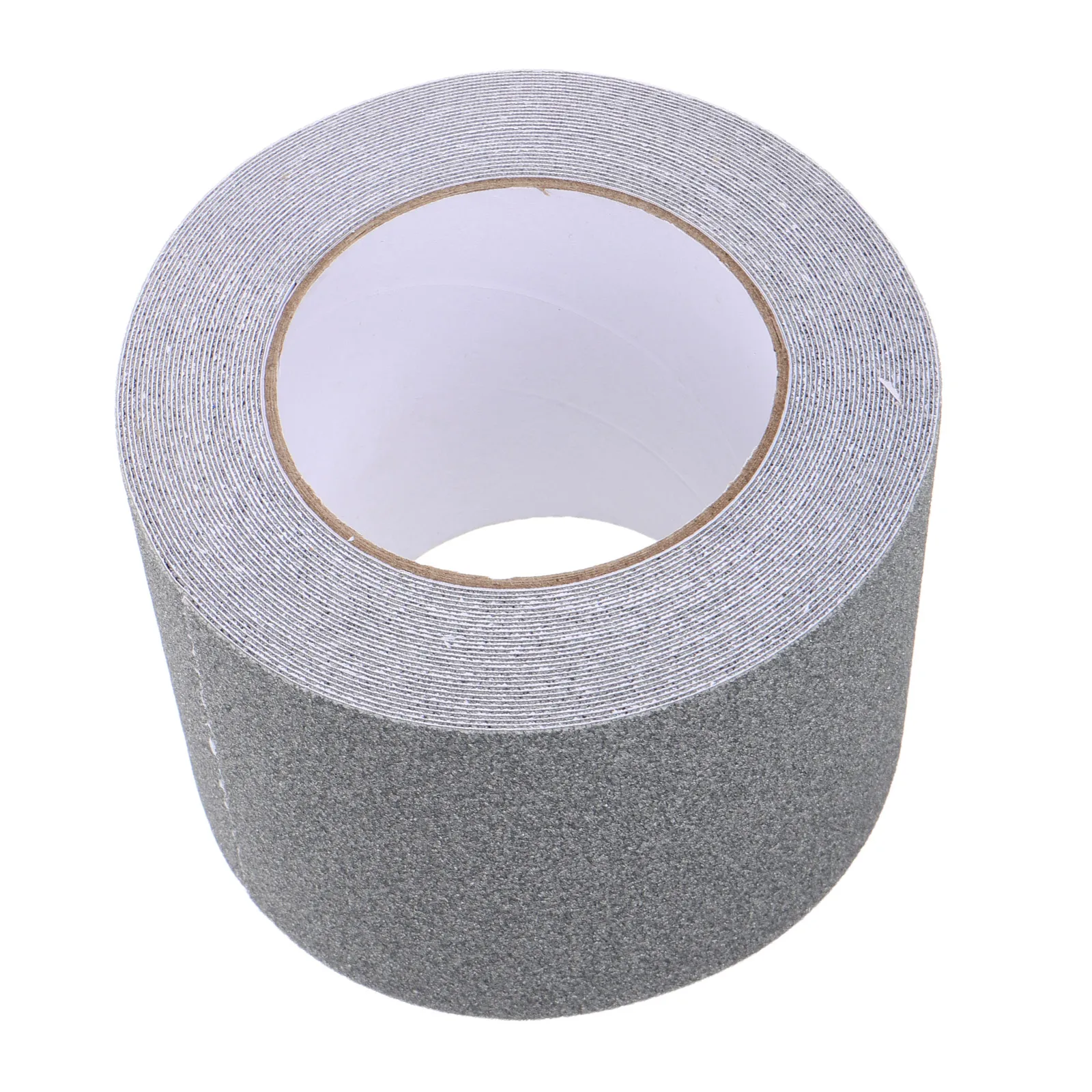 

Non slip Tape PVC Material Waterproof Durable Anti Skid Stair Treads Safety Floor Adhesive Caution Grip Stickers Bathrooms Steps