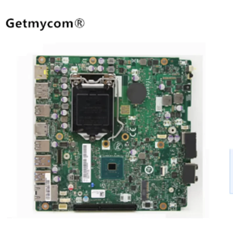 Getmycom for  5B20U53832 L B360 35W SYSTEM BOARDS