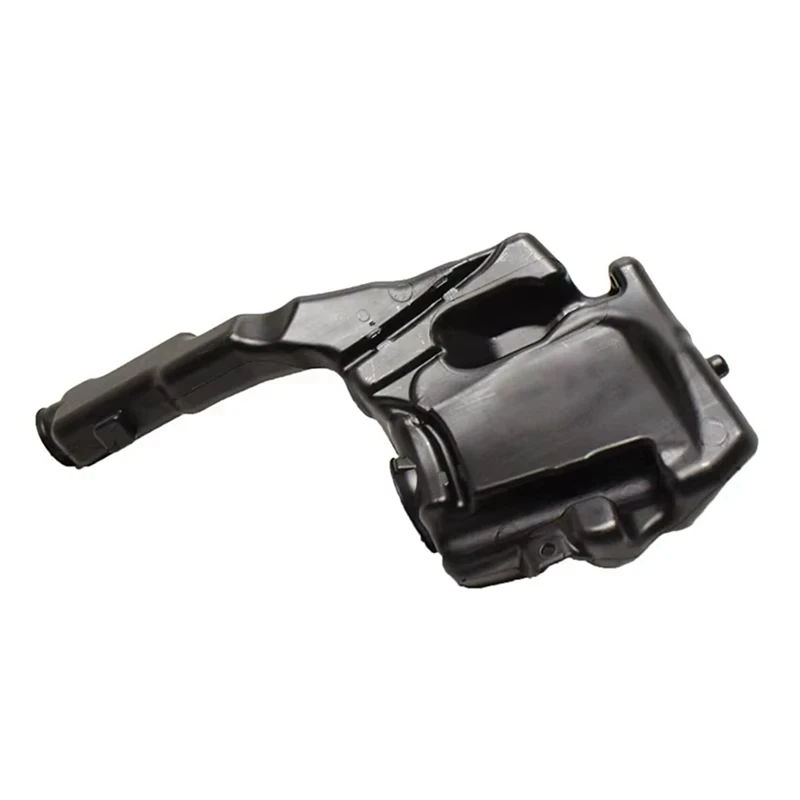 

Резервуар для хранения жидкости для омывателя лобового стекла Распылитель 2048691320 2048691520 Для Benz W204 C180 C200 C280 C300 C320 C350 C220 C63