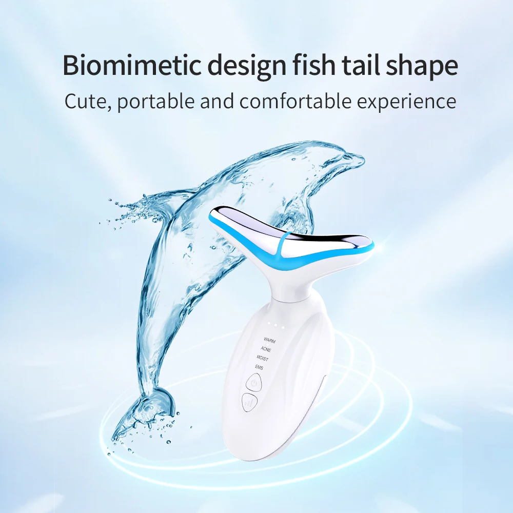 Home Use Face And N… - image