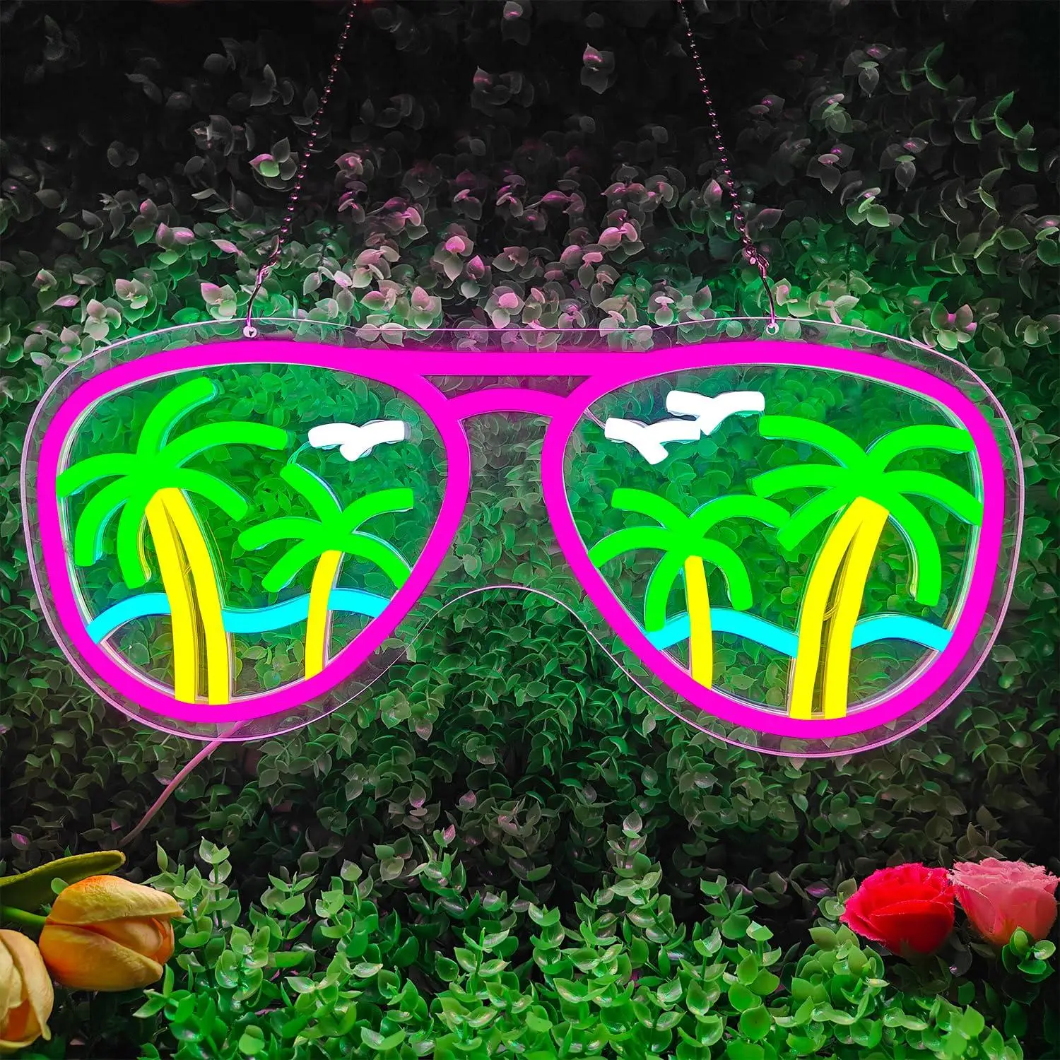 letrero-luminoso-led-regulable-con-diseno-de-palmeras-y-gafas-de-sol-tropicales-para-decoracion-de-pared-en-dormitorios-de-verano-tiendas-de-playa-bares-costeros-luz-nocturna