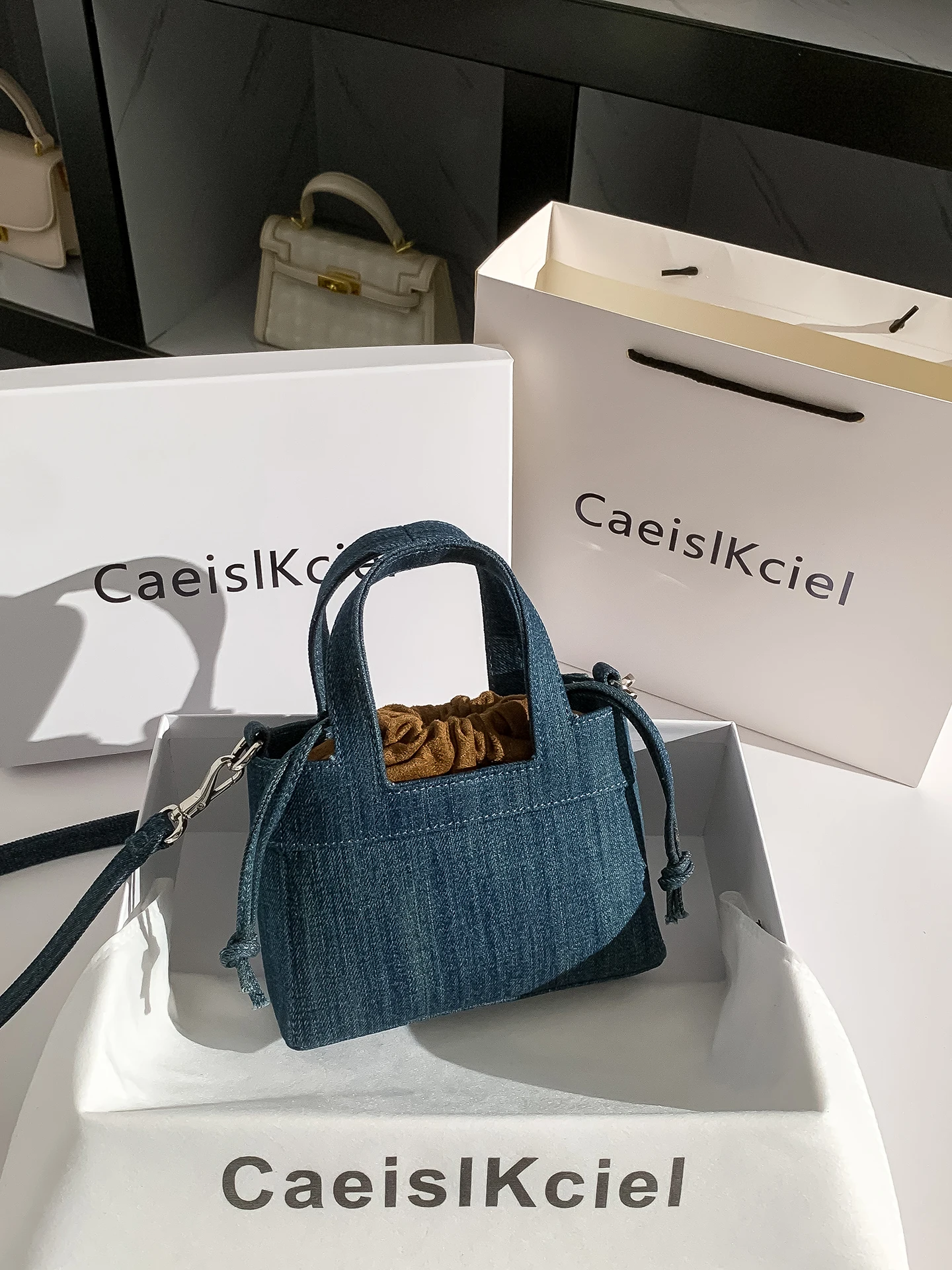 caeislkciel-women's-blue-denim-tote-bag-crossbody-handbag-stylish-casual-shoulder-bag-for-women-and-men-fashionable-2026-new