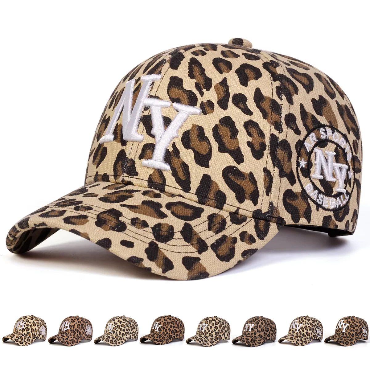 yZ[zjZbNX^[hJqE싅XtHOĂ~ߖXq߉\ȃJWAgbN^]̖Xq