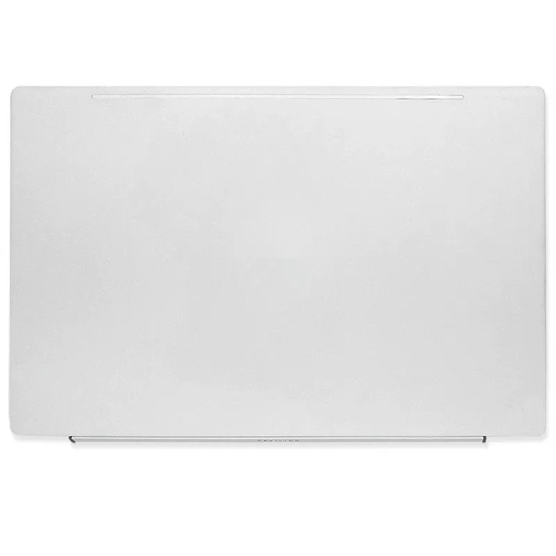 For HP 15-CS 15-CW TPN-Q208 Q210 Laptop LCD Top Case Back Cover/Front Bezel/Upper Cover Palmrest Keyboard Bezel/Bottom Case
