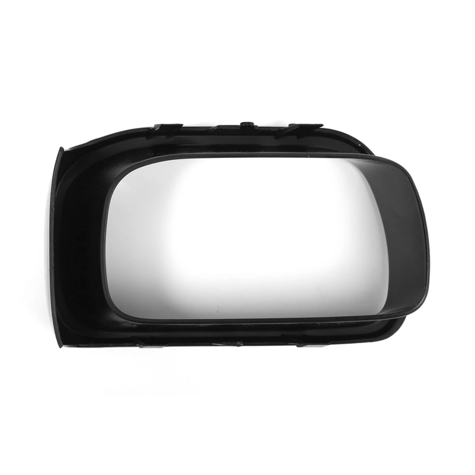 51117337809 Front B… - image