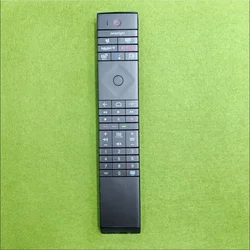 Original Remote Control FOR 55OLED805 65PUS8505 43PUS8505 50PUS8505 65OLED805 43PUS8545 50PUS854 558PUS8545 OLED TV
