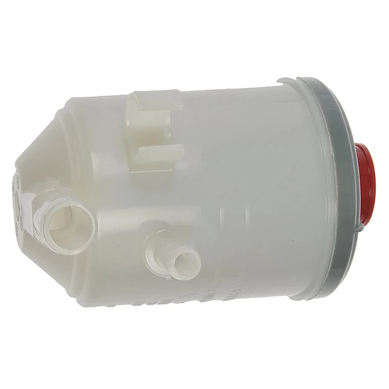 パワーステアリングリザーバー,ホンダcrv 2007 2008 2009 2010 2011,2.4l re4 53701-swn-p01,603-714用