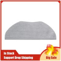 Top Deals For Xiaomi Mi Robot Vacuum Mop Essential, For Xiaomi Mijia G1 MJSTG1 SKV4136GL Mop Stand Mop Holder Mop Rag Spare Part