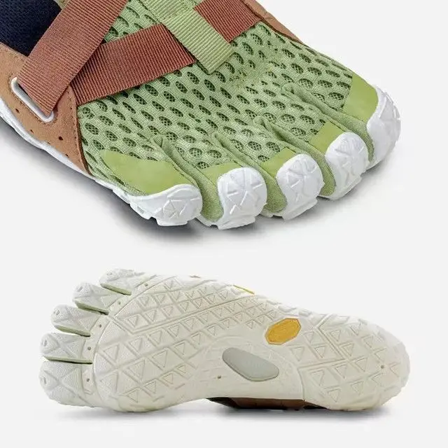 Рисунок 3 - Новинка 2025 года