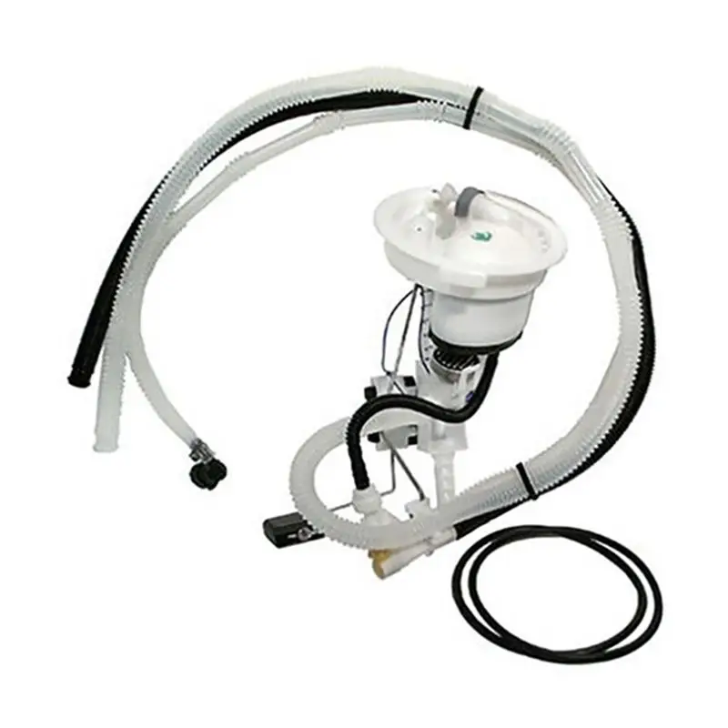 

A65P-16117170090 A2C53025285Z Fuel Pump Assembly Pump Car For BMW E87 120I E90 E91 325I 335I E84 X1 Replacement Parts