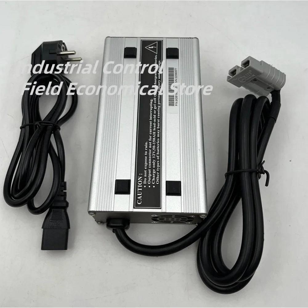 QQE180-5CH49-A Zasilacz