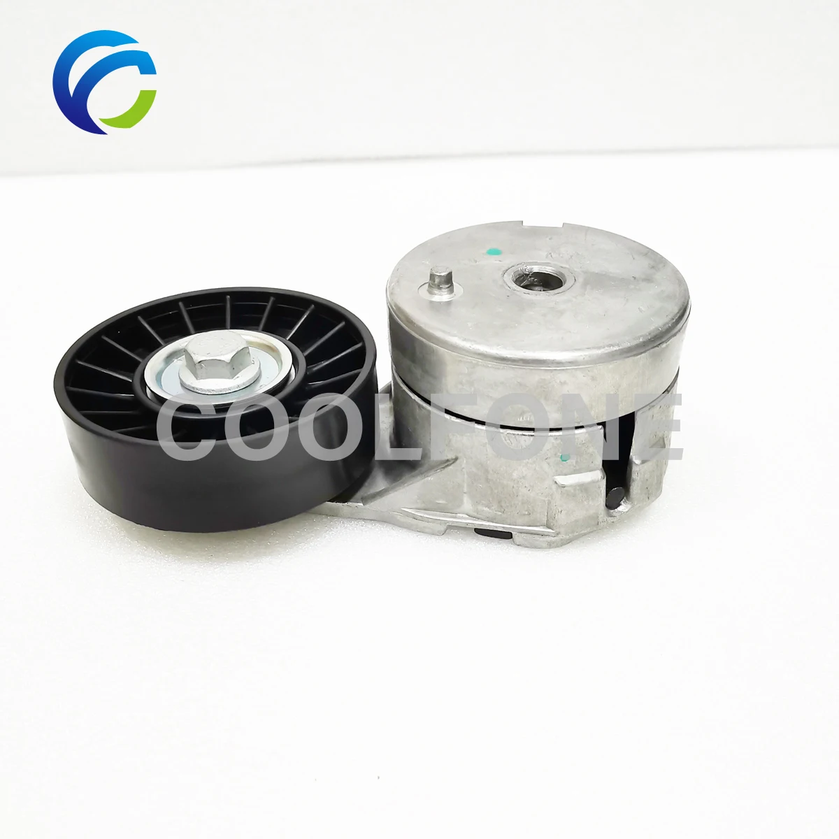 Drive Belt Automatic Tensioner for GM SKYHAWK PONTIAC LEMANS SUNBIRD GRAND AM 2.0 10049094 89049317 - Image 5