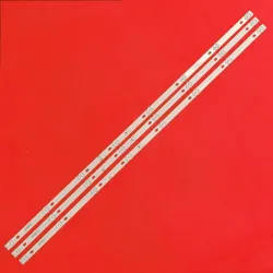 JS-D-JP43DM-A81EC B82EC E43DM1000 828-14-1T/3030-300-6.6/2P BBK 43LEX-5058/FT2C 43LEX-7158/FTS2C Liberty LD-4329 LD-4348