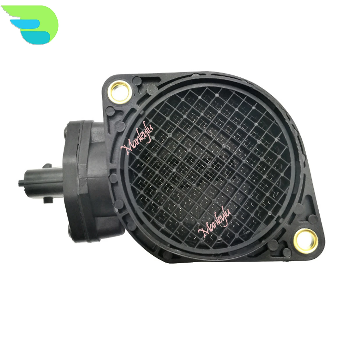 Air Flow Meter Sensor Suitable For ALFA ROMEO147 MULTIPLA STILO 0 280 218 120 0280218120 46811122 71788046 