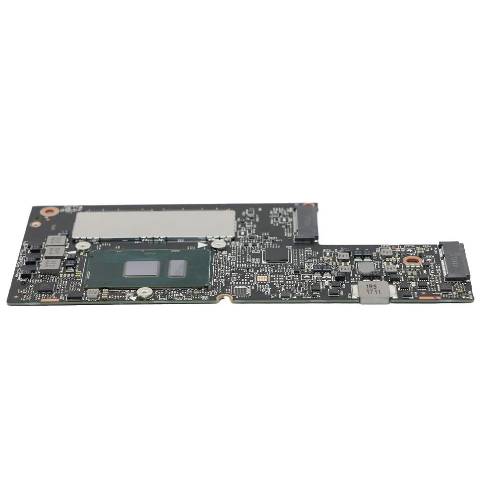 Laptop Moederbord Voor Lenovo Yoga 910-13ikb NM-A901 Cpu: I5-7200U I7-7500U 8/16G Fru: 5b20m34984 5b20m35099 5b20m35075 5b20m35011