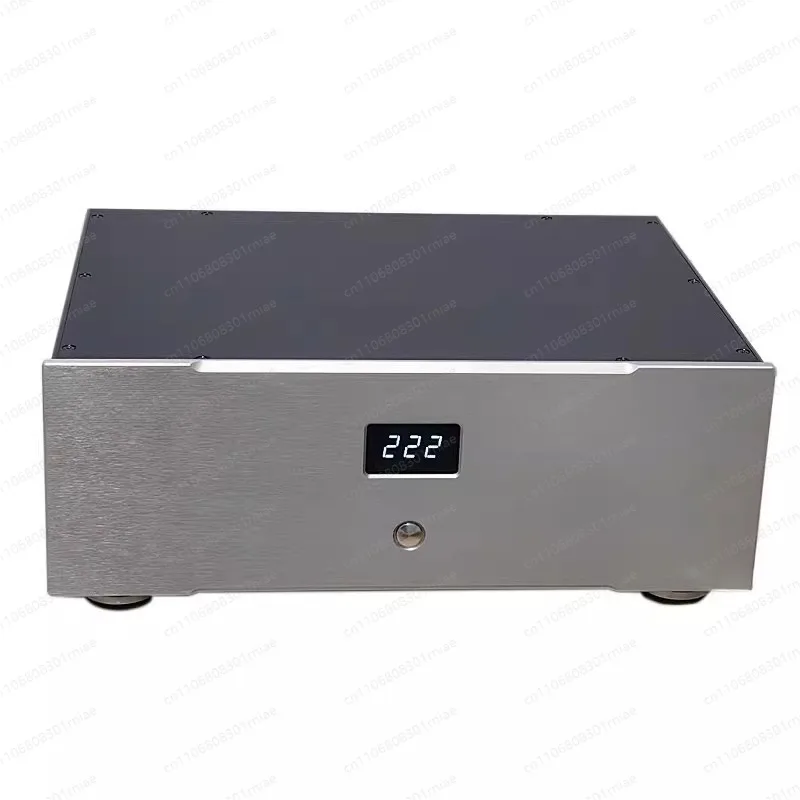 Power Purifier 220v110v Isolation Transformer Audio Special 3000w4000w