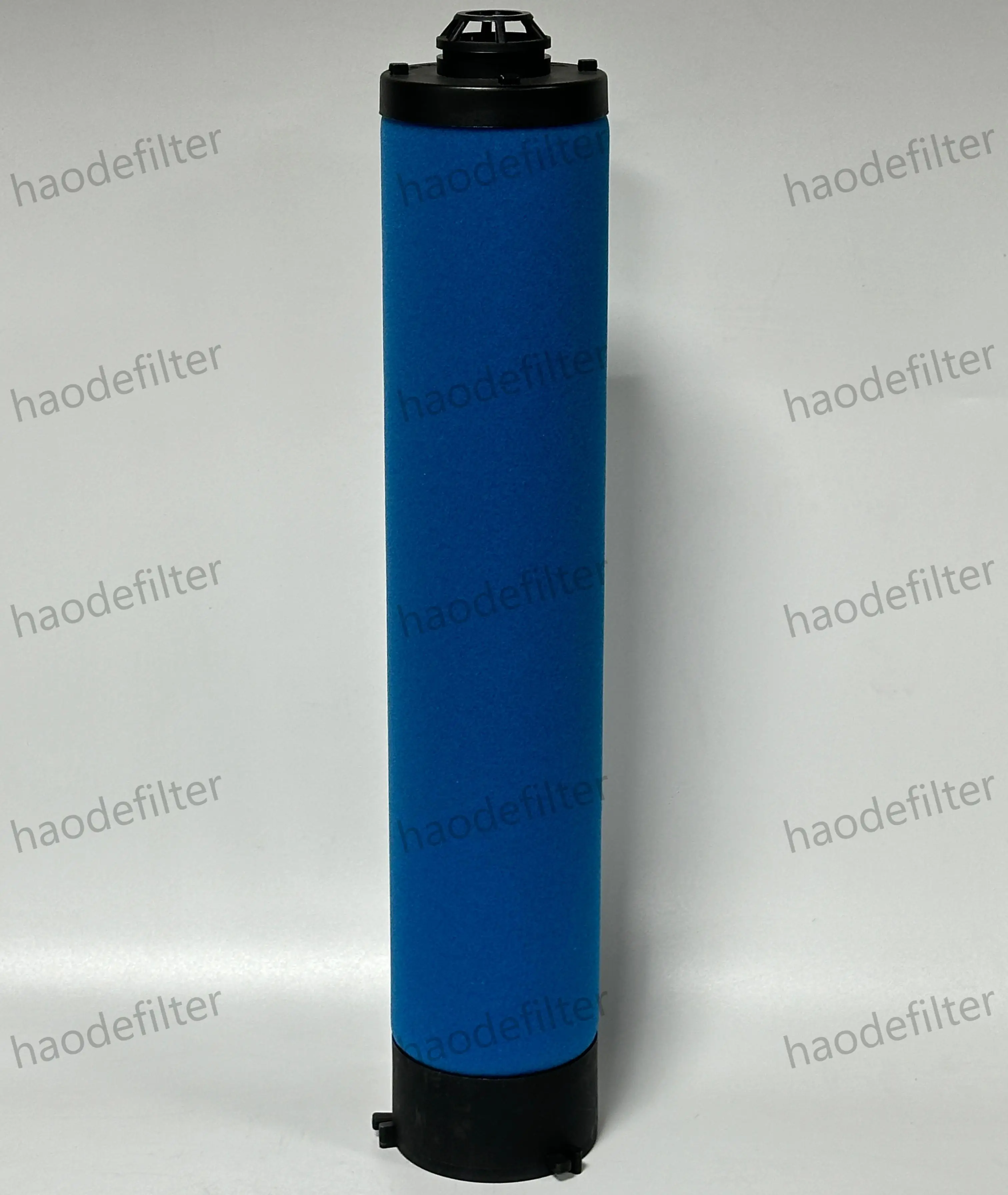 

Replace 02250193-570 02250193-592 02250193-581 02250193-559 line filter air dryer filter for sullair FX-0350