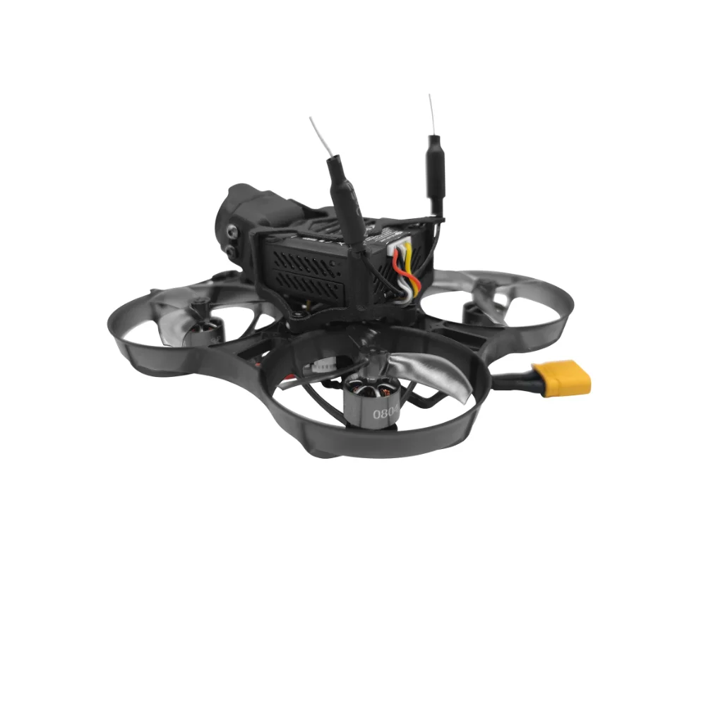 NewBeeDrone AcroBee75 HD O3 BNF