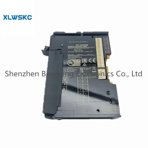 NX-OD5256 новое количество в наличии для скидок