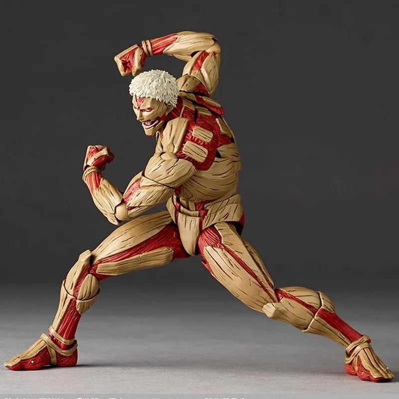 figura-coleccionable-de-ataque-a-los-titanes-modelo-movil-escultura-de-alan-ko-kai-gie-de-60-cm-pvc-anime-japones
