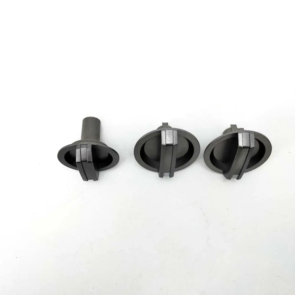 

3x Heater Fan Control Knob Switch Set for Mazda BT-50/Ford Ranger (2005-2011)