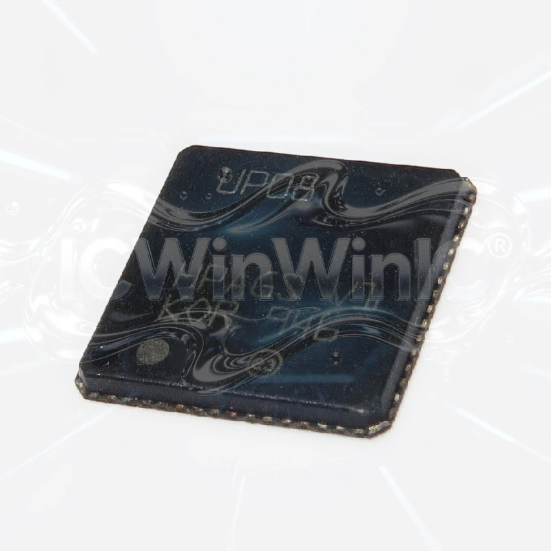3-50PCS UP08EVAL UP08 ULN2065B ULN2065 SR560 XL1225 1225 RD15HVF1 15HVF1 TSUMV59XUS-Z1-SJ TSUMV59