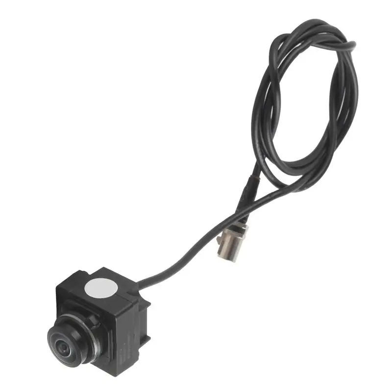 Side Mirror Rear View Camera For Cherry For Tiggo 7 Pro/For Tiggo 8 Pro 2021-704000614AA