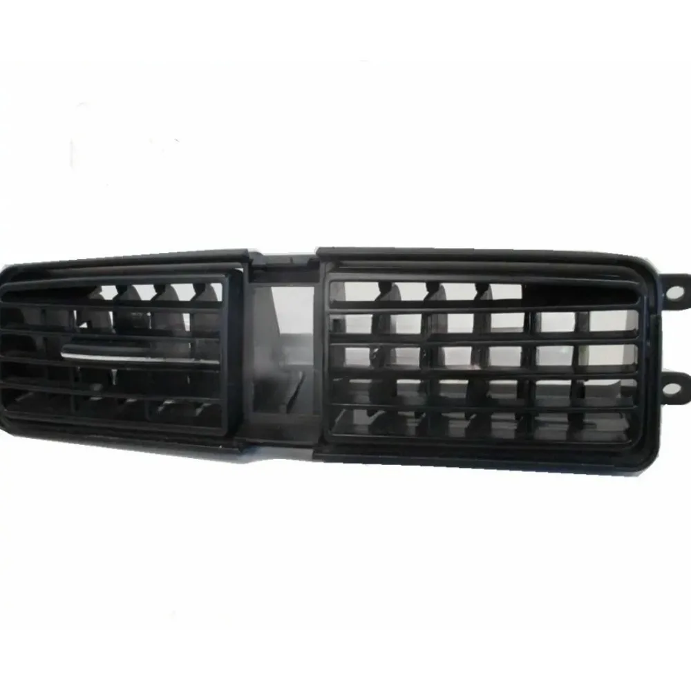 New Genuine OEM Parts Center Vent Louver Assy For  Jimny 2000-2017 73621-59J00,73611-59J00