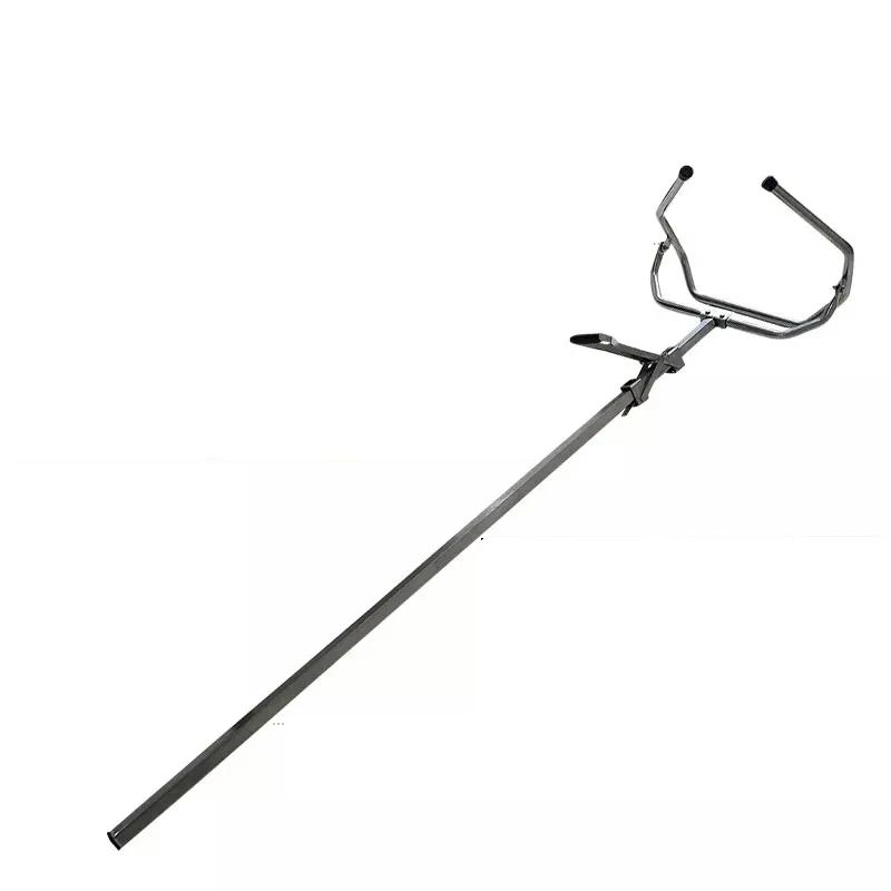 Veterinary Cattle Midwifery Instrument, Obstetric Delivery Tool for Difficult Calving in Livestock