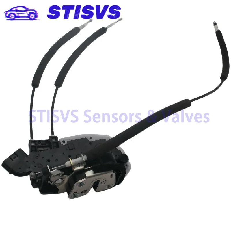 

82501-1FA0D Привод замка передней задней левой и правой двери для Nissan Cube 1.8L 2009-2014 Новый 80501-1FC0D 80500-1FC0A 82500-1FA1D