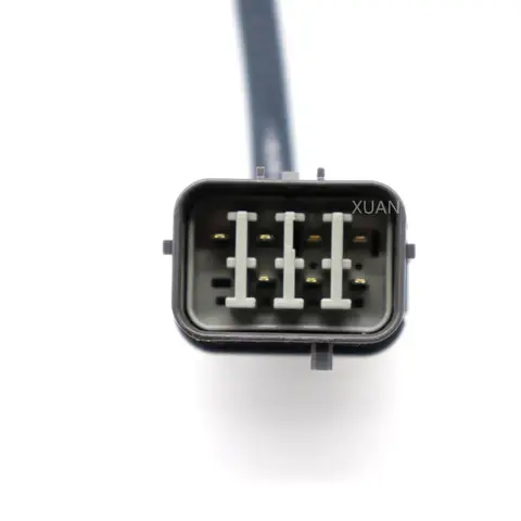 12 best sales da64w - №1
