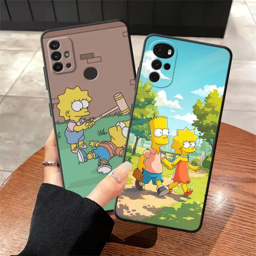 Case For Motorola M…