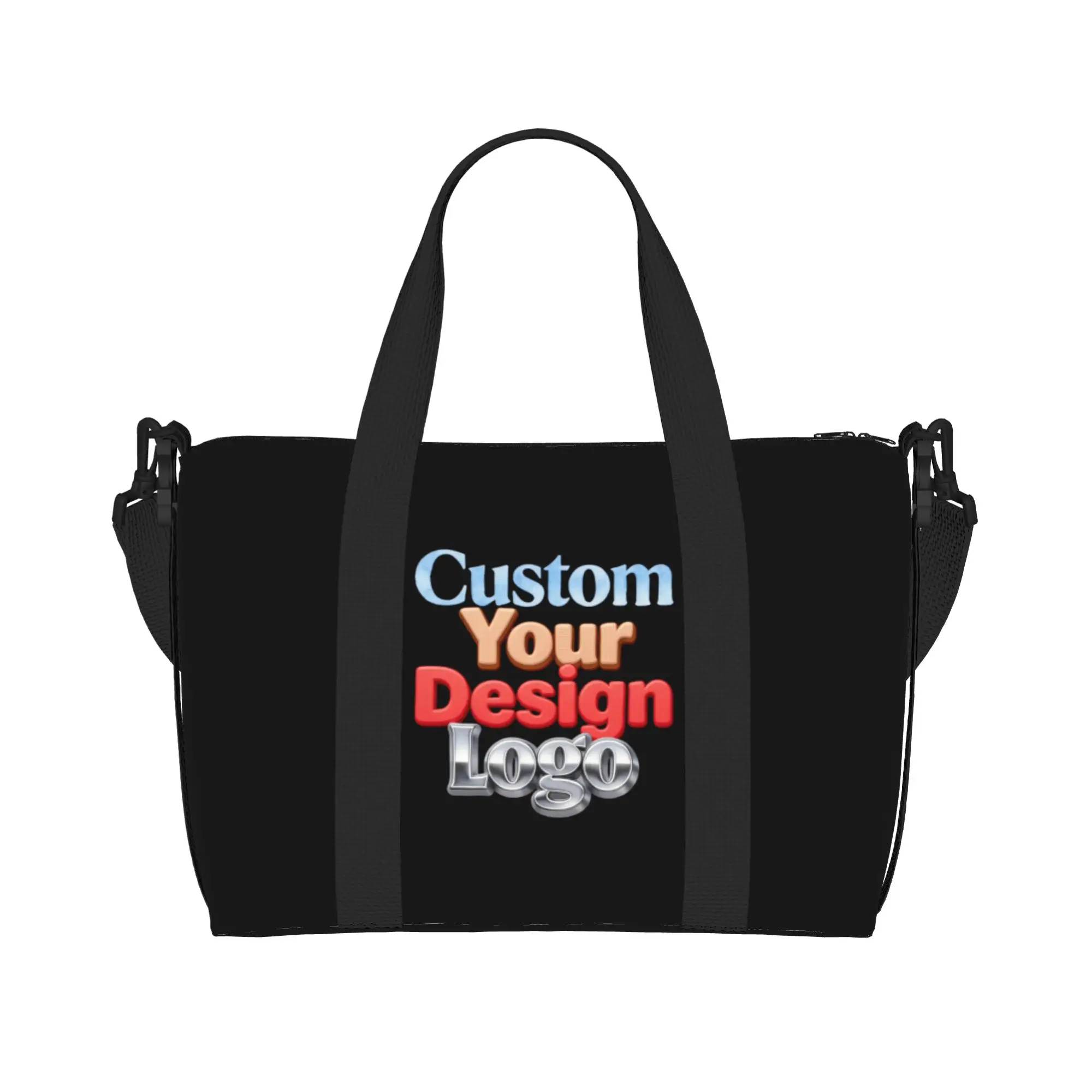 bolsa-de-praia-personalizada-com-foto-de-animais-de-estimacao-da-familia-e-logotipo-para-mulheres-bolsas-de-viagem-academia-e-praia-com-compartimento-grande-e-logotipo-impresso-personalizado