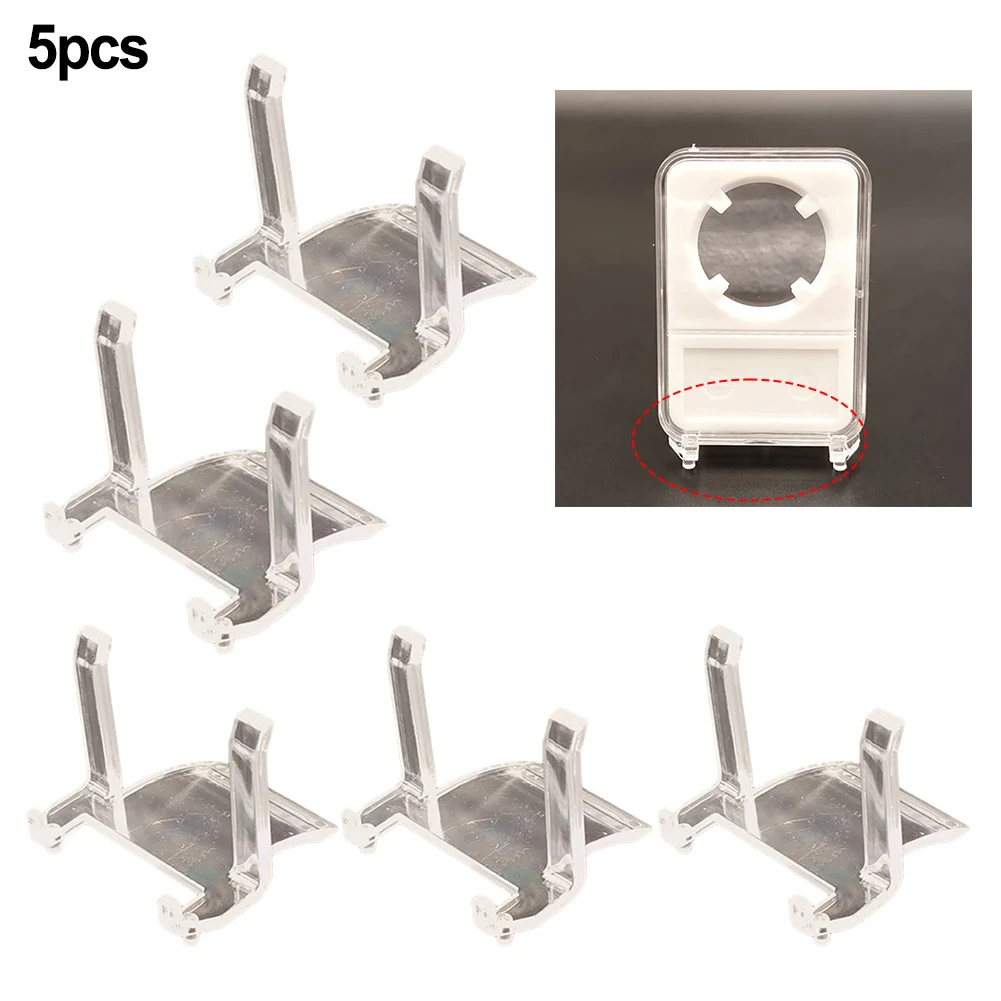 Coin Box Display St…