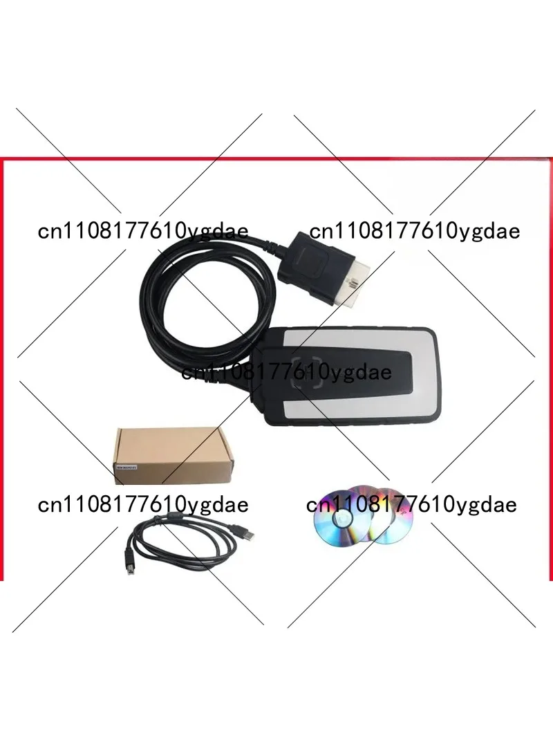 With 5.0012 Softwar…