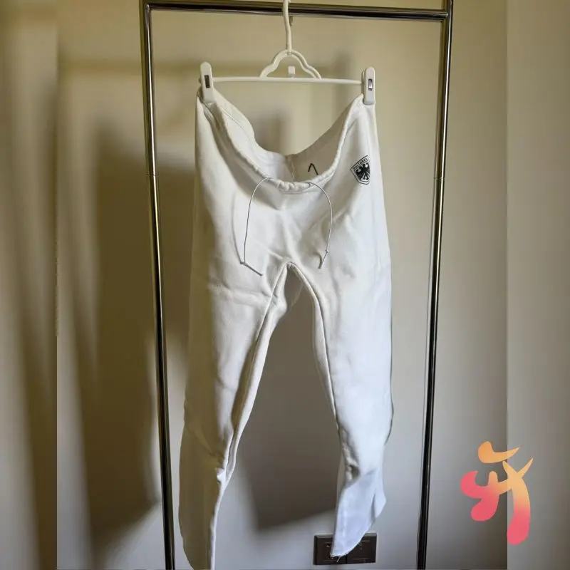 

Негабаритные мужские и женские спортивные штаны Kanye Vultures, повседневные свободные брюки с принтом белого орлана в американском стиле High Street, брюки