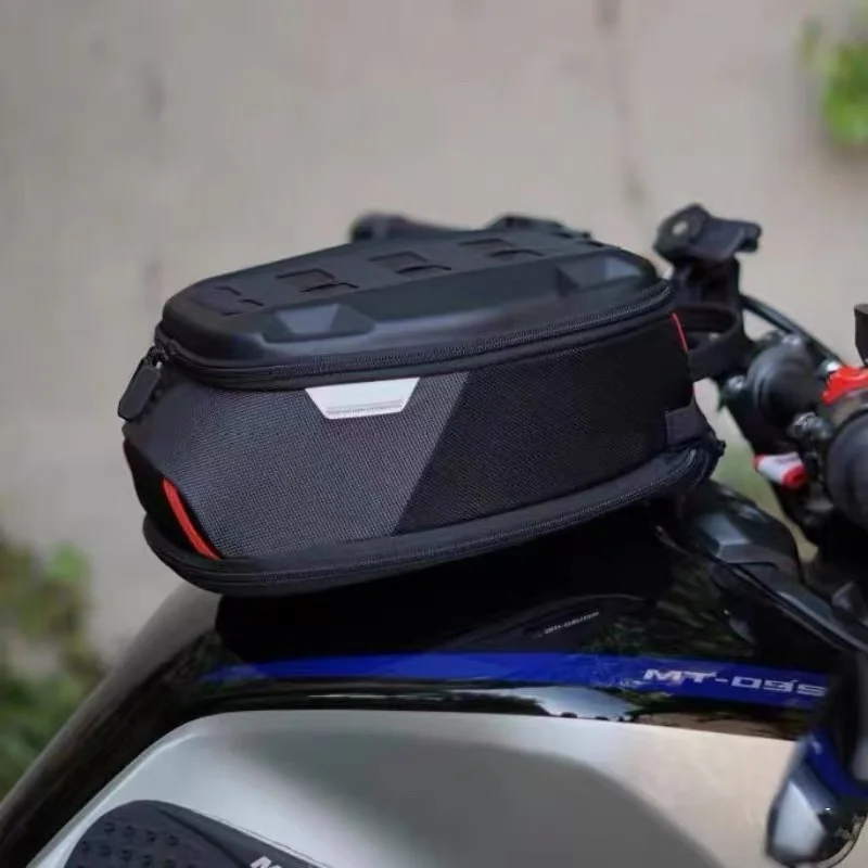 bolsa-de-deposito-para-motocicleta-yamaha-mt09-sp-mt-09-2025-con-cierre-rapido-mochila-equipaje-bolsa-superior-para-tanque-de-combustible-bolsas-de-navegacion
