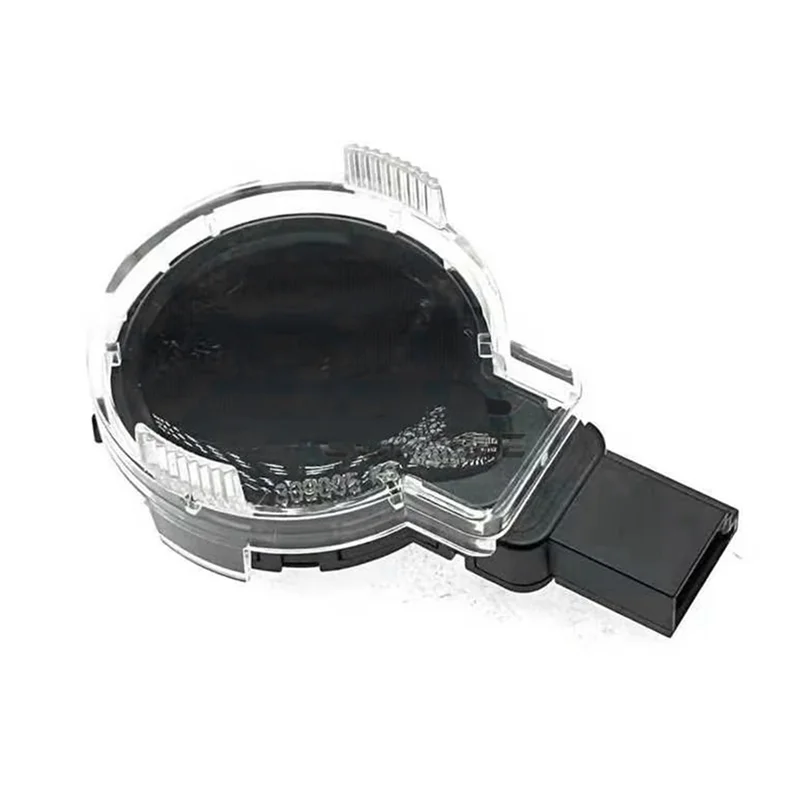 

Efficient New High Quality Rain Sensor 56046503AA For Jeep Grand Commander Compass Cherokee 2012-2023 Dodge Chrysler Auto Parts