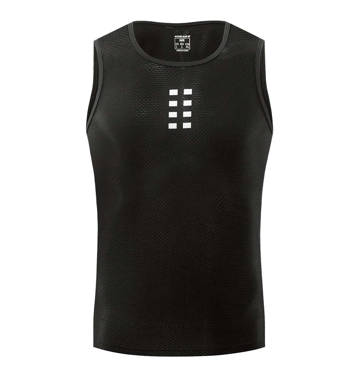 Variant: black