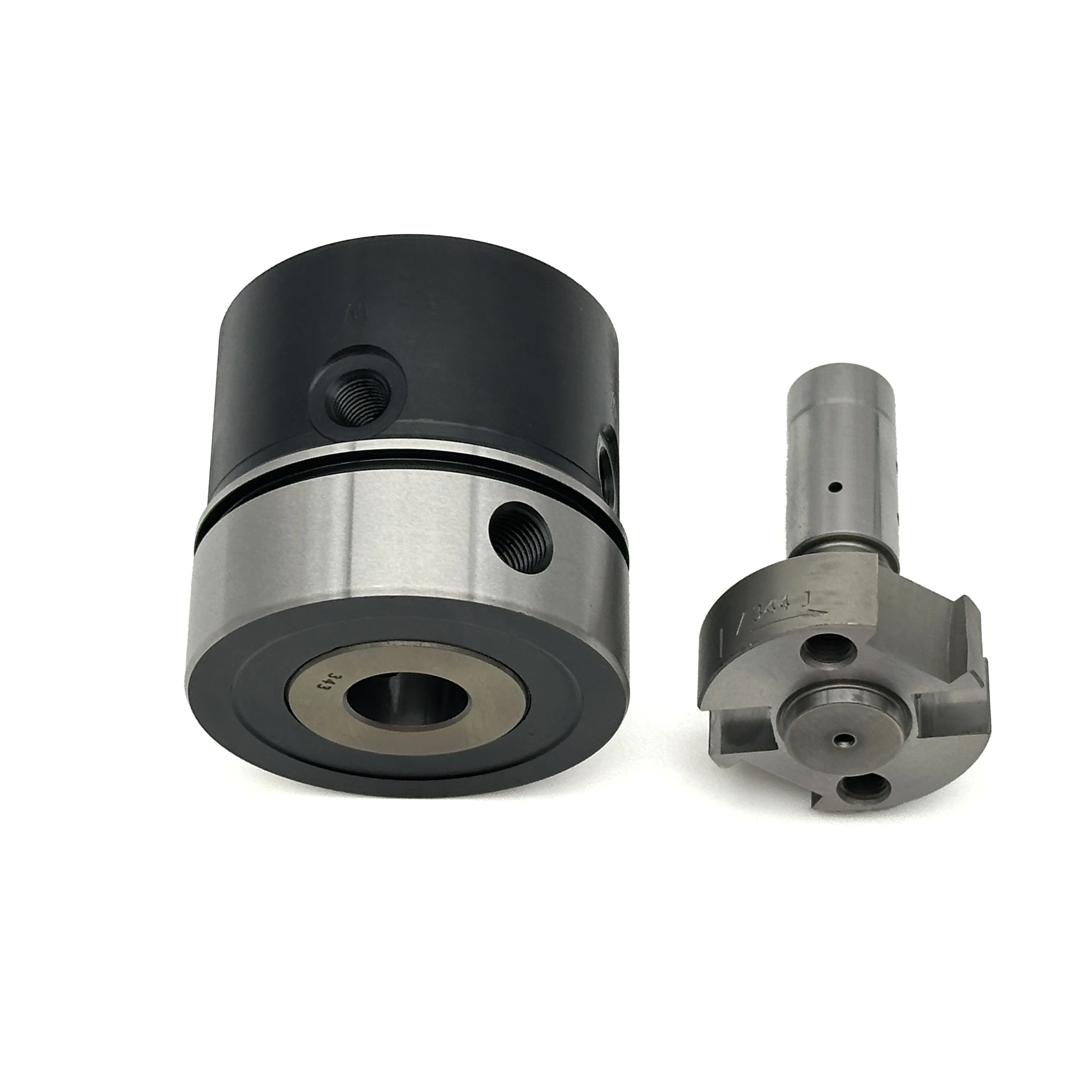 7123-340J 7123-340K 7123-340L 7123-340M 7123-345M Diesel  Pump DPA Rotor Head