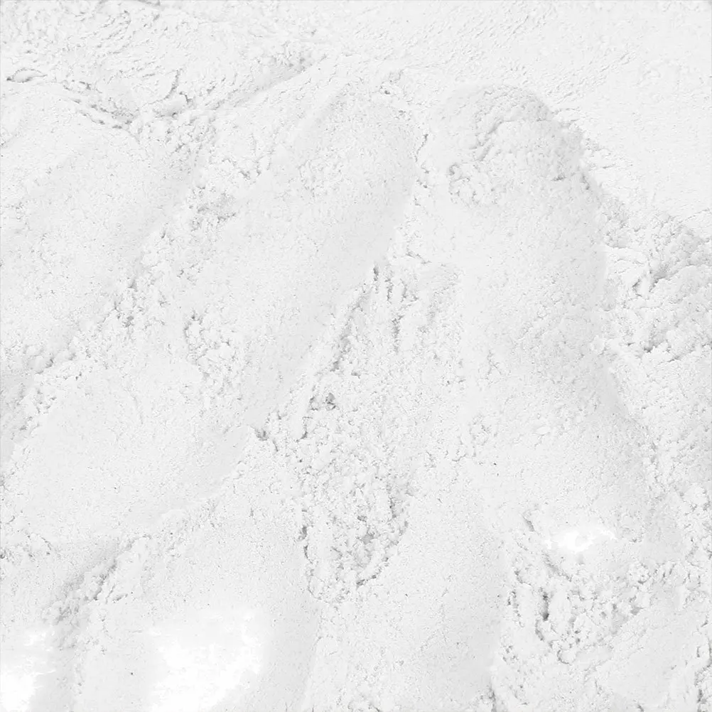 

1Pack Japanese Incense Ash Sand Filler Decorative Censer Sand for Zen Garden Incense Burner Ceremony and Meditation Use