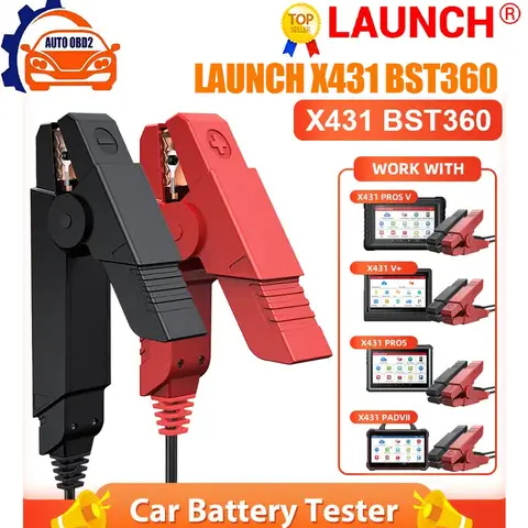 12 best sales car battery inverter - №10