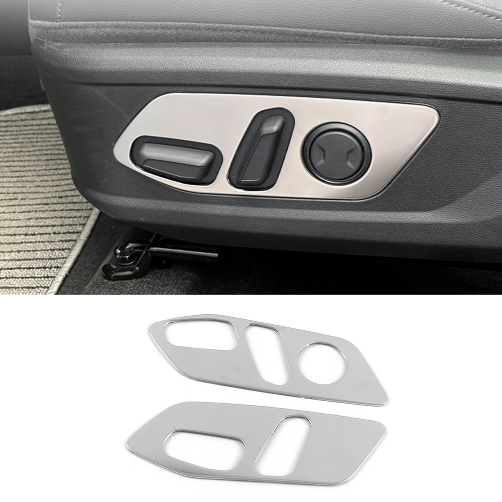 أضواء أمامية مفتاح لمبة حامل كأس الماء مخرج تيار متردد تنفيس مقبض الباب سحب لشركة هيونداي توكسون NX4 2021 2022 LHD اكسسوارات