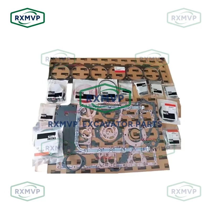 gasket head kit land rover lr3 hse 4.4l mfi v8 200 nissan gasket kit yamaha jet ski gasket kit