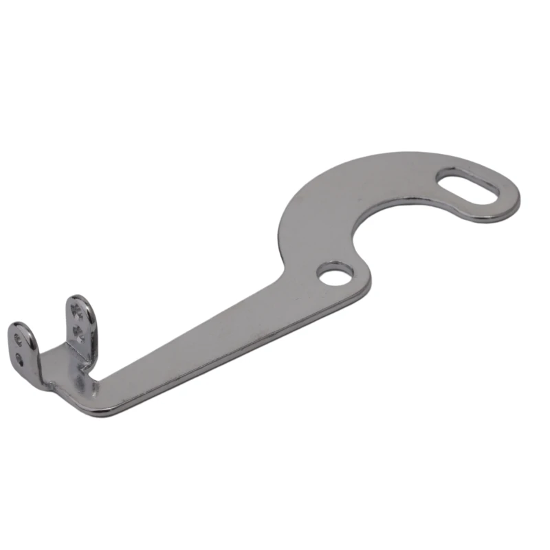 253514 For Sewing Machine Parts THREAD GUIDE