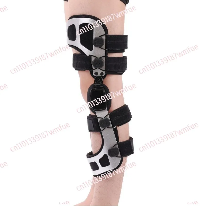 

OA Unloader Knee Brace Preventive Protection Relief Arthritis Join Pain Degeneration Osteoarthritis Correction Knee Orthopedics